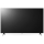 LG 49SM8600 NANOCELL - 1391381 - zdjęcie 3
